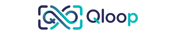 Qloop